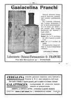 giornale/CFI0393646/1932/unico/00000809