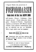 giornale/CFI0393646/1932/unico/00000810