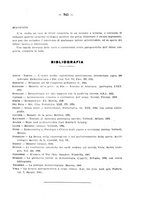 giornale/CFI0393646/1932/unico/00000823