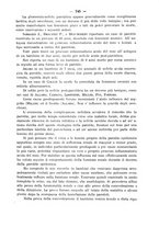 giornale/CFI0393646/1932/unico/00000825