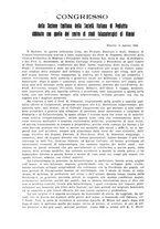 giornale/CFI0393646/1932/unico/00000828