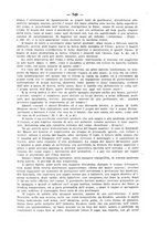 giornale/CFI0393646/1932/unico/00000829