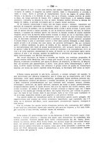 giornale/CFI0393646/1932/unico/00000830