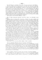 giornale/CFI0393646/1932/unico/00000832