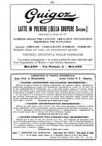 giornale/CFI0393646/1932/unico/00000836