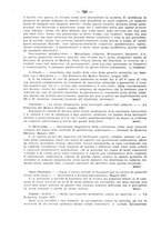 giornale/CFI0393646/1932/unico/00000840