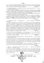 giornale/CFI0393646/1932/unico/00000844