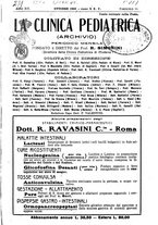 giornale/CFI0393646/1932/unico/00000847