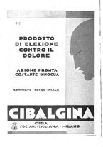 giornale/CFI0393646/1932/unico/00000848