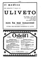 giornale/CFI0393646/1932/unico/00000865