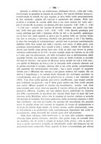 giornale/CFI0393646/1932/unico/00000870