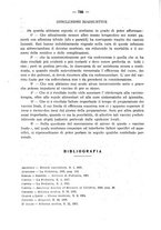 giornale/CFI0393646/1932/unico/00000872