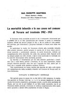 giornale/CFI0393646/1932/unico/00000875