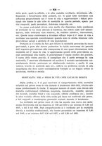 giornale/CFI0393646/1932/unico/00000884