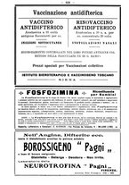 giornale/CFI0393646/1932/unico/00000892