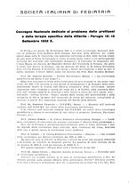 giornale/CFI0393646/1932/unico/00000900