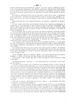 giornale/CFI0393646/1932/unico/00000904