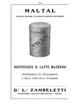 giornale/CFI0393646/1932/unico/00000918