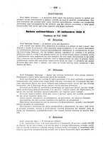 giornale/CFI0393646/1932/unico/00000920