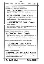 giornale/CFI0393646/1932/unico/00000923