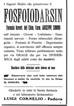 giornale/CFI0393646/1932/unico/00000924