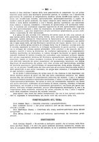 giornale/CFI0393646/1932/unico/00000925