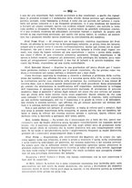 giornale/CFI0393646/1932/unico/00000926