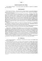 giornale/CFI0393646/1932/unico/00000928