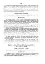 giornale/CFI0393646/1932/unico/00000931