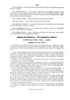 giornale/CFI0393646/1932/unico/00000936