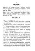 giornale/CFI0393646/1932/unico/00000937