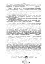 giornale/CFI0393646/1932/unico/00000938
