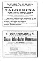 giornale/CFI0393646/1932/unico/00000939
