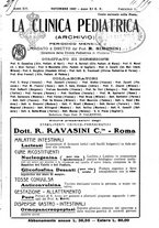 giornale/CFI0393646/1932/unico/00000941