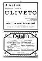 giornale/CFI0393646/1932/unico/00000957