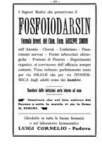 giornale/CFI0393646/1932/unico/00000964