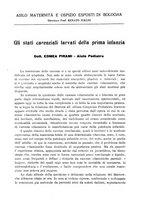 giornale/CFI0393646/1932/unico/00000965