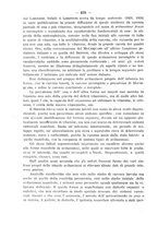 giornale/CFI0393646/1932/unico/00000966