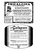 giornale/CFI0393646/1932/unico/00000970