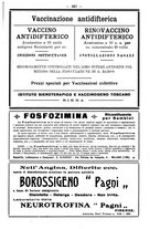 giornale/CFI0393646/1932/unico/00000975