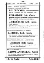 giornale/CFI0393646/1932/unico/00000986