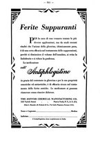 giornale/CFI0393646/1932/unico/00000999