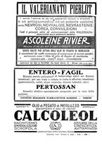 giornale/CFI0393646/1932/unico/00001000