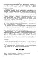 giornale/CFI0393646/1932/unico/00001003