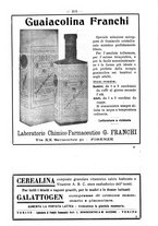 giornale/CFI0393646/1932/unico/00001007