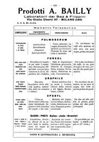 giornale/CFI0393646/1932/unico/00001008