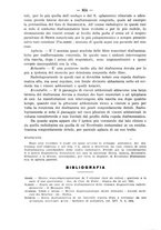 giornale/CFI0393646/1932/unico/00001012