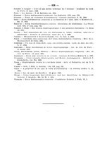 giornale/CFI0393646/1932/unico/00001014