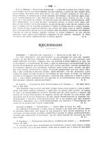 giornale/CFI0393646/1932/unico/00001016