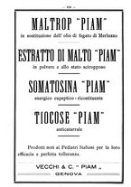 giornale/CFI0393646/1932/unico/00001018